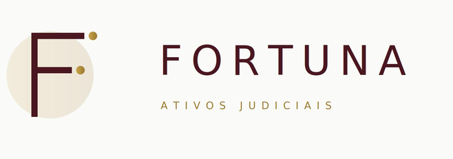 Fortuna Ativos Judiciais